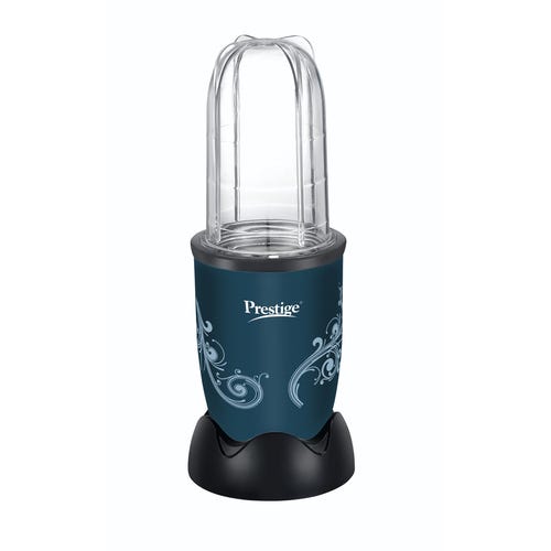 Prestige Nutri-Mix Designer Mixer Grinder