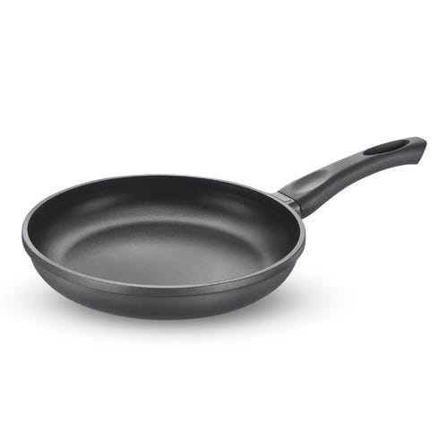 Omega Die-Cast Plus Aluminium Non-Stick Fry Pan