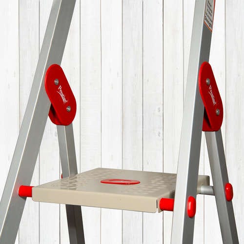 Prestige CleanHome PCIL 6 Steps Household Ladder
