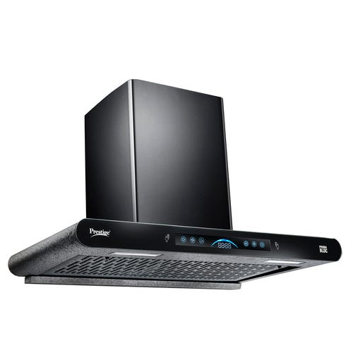 Prestige Kitchen Hood Premia BLDC - 750