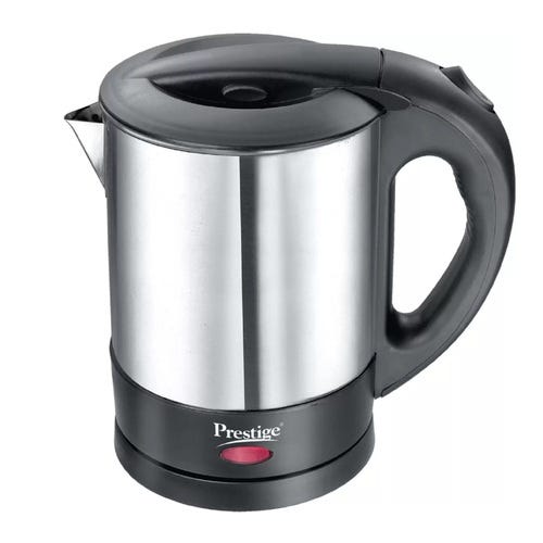 Prestige Breakfast set - Electric Kettle, Sandwich Toaster & Hand Blender
