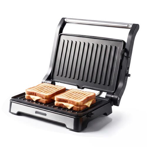 Prestige Flexi Grill 180
