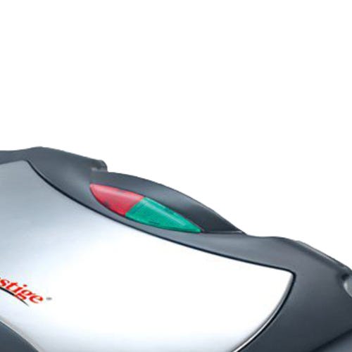 Prestige PGMFS Sandwich Maker 700W with Non-stick Fixed Sandwich Plates