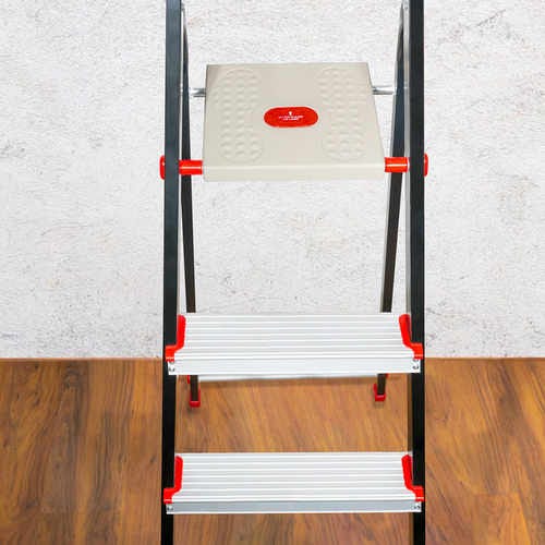 Prestige CleanHome PCBL 5 Steps Household Ladder