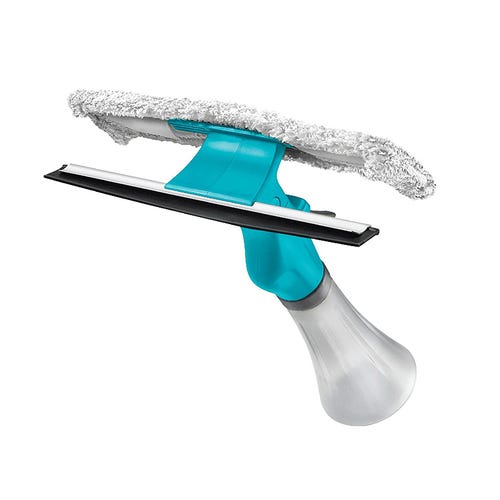 Prestige CleanHome Window Cleaner 01