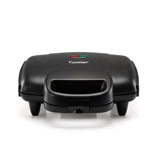 Prestige Sandwich Toaster with Fixed Sandwich Plates - PSMFD 01