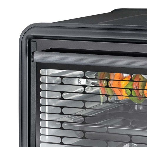Prestige POTG 32L Oven Toaster Griller with Convection Function