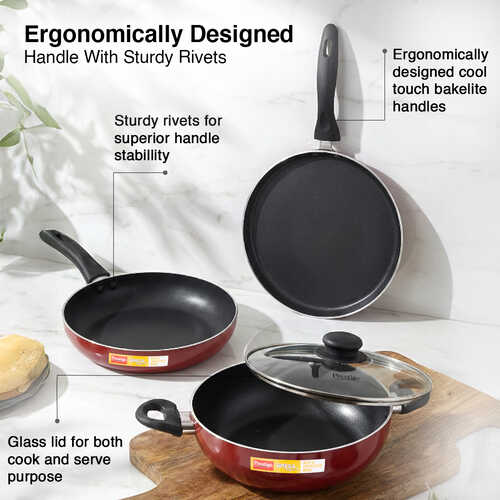 Omega Deluxe Plus Build Your Kitchen Set