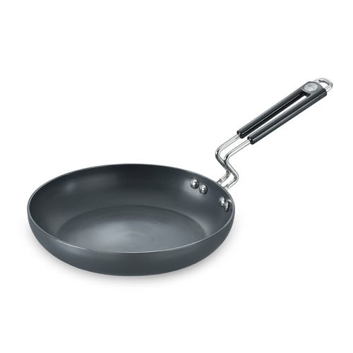 Prestige Hard Anodised Fry Pan Dia 20 cm / 1.1 L