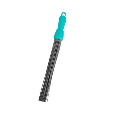 Prestige Kharata Plastic Broom PCHB 03