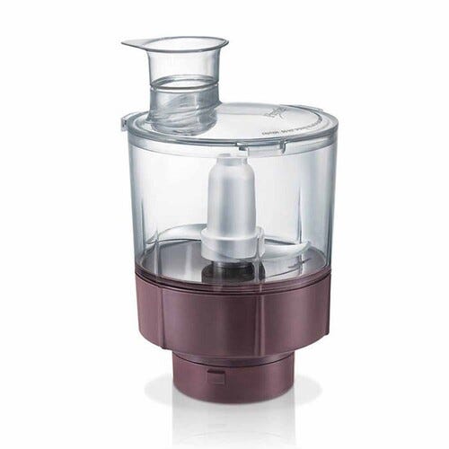 Prestige Multi Utility Jar - Teon