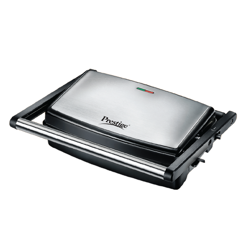 Prestige Flexi Grill Jumbo 180