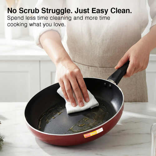 Omega Deluxe Plus Build Your Kitchen Set