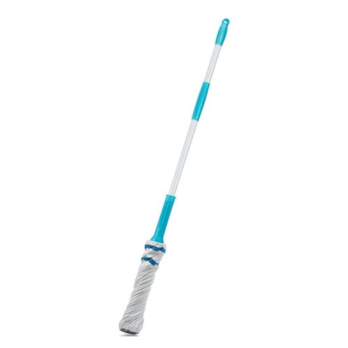Prestige Cotton Twister Mop PTM 05