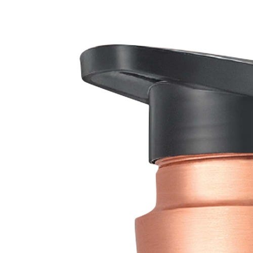 Prestige Tattva TCB 07 Copper Water Sipper, 0.7L