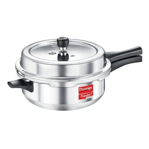 Omega Select Plus Sauce Pan 200 mm with Lid – 01 U