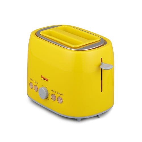 Prestige Popup Toaster- PPTPKY