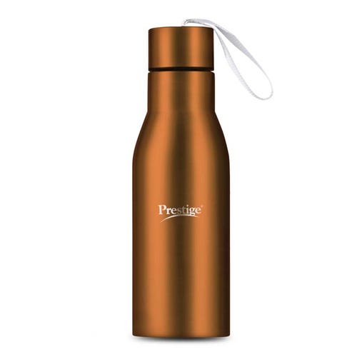 Prestige Thermopro PSWBC Stainless Steel Water Bottle