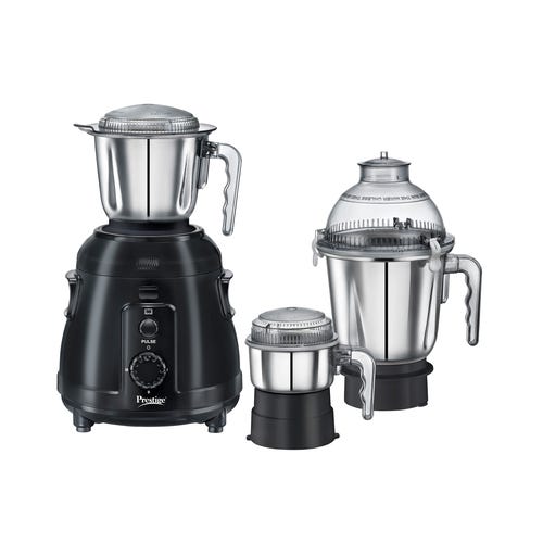 Prestige Everest 1000W Mixer Grinder