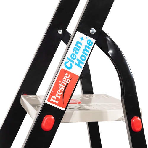 Prestige CleanHome PCBL 5 Steps Household Ladder