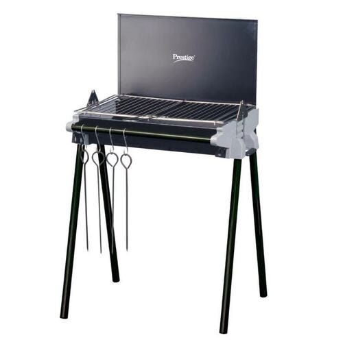 Prestige BARBECUTE (Charcoal Barbecue)