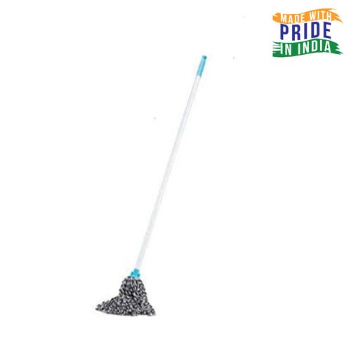 Prestige CleanHome Cotton Stick Mop