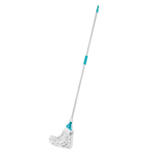 Prestige Clean Home Economy Cotton Clip Mop - PNM 09