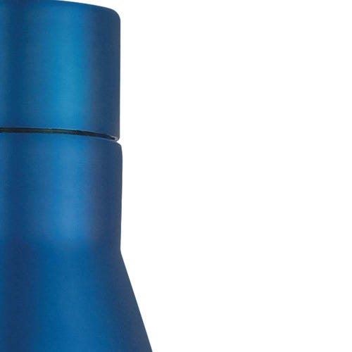 Prestige PSWBC 05 High Quality Stainless Steel Water Bottle, 750 ml (Blue)