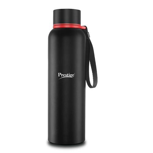 Prestige Stainless Steel Vacuum Bottle Magnate - 700Ml
