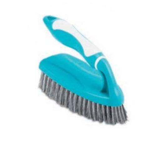 Prestige Floor Brush PMB 02 (Blue)
