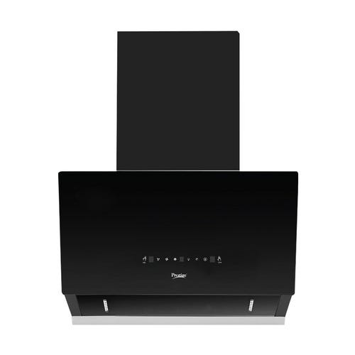 Prestige Provo 900 Kitchen Hood Chimney