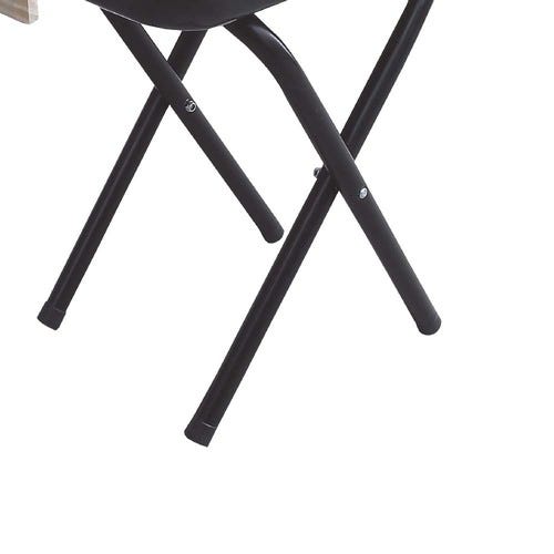 Prestige PPBW 04 Portable Charcoal Barbeque