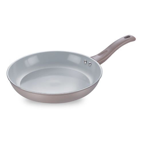 Prestige Ceraglide Duo Ceramic Coating Non Stick Aluminium Cookware Fry Pan