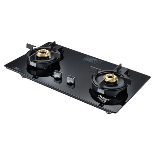 Prestige Svachh Efficia Convertible Hob