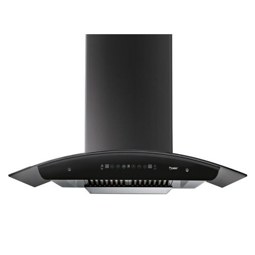 Prestige Oscar Plus Safesns 900 Chimney