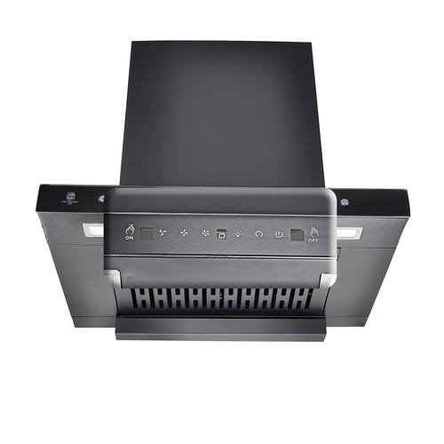 Prestige Kitchen Hood - Edge 600