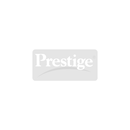 Prestige Tri Ply Splendid Sauce Pan With SS Lid