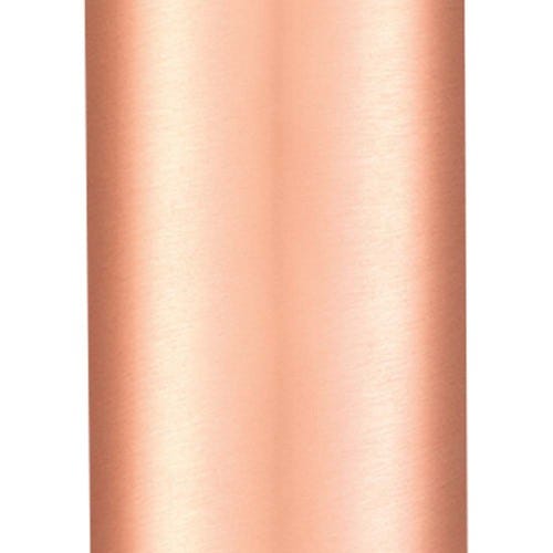 Prestige Tattva TCB 05 Copper Water Bottle, 0.95L