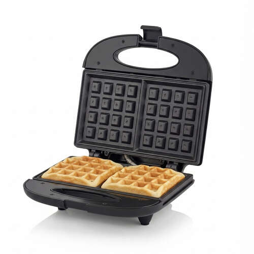 Prestige Waffle Maker PWM 01