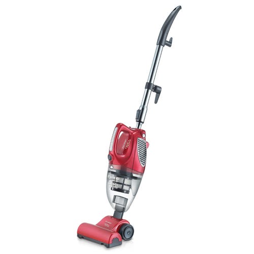 Prestige CleanHome Typhoon 01 Vacuum Cleaner, 1000 Watts