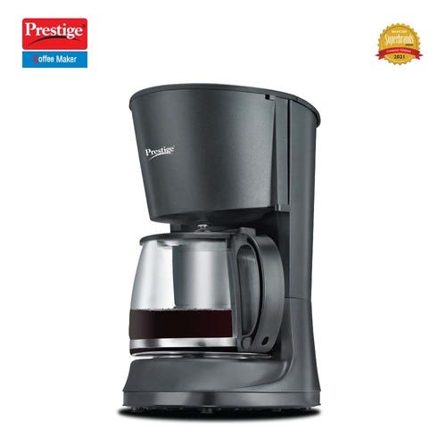 Prestige PCMD 5.0 Coffee Maker 800 W,1.2L