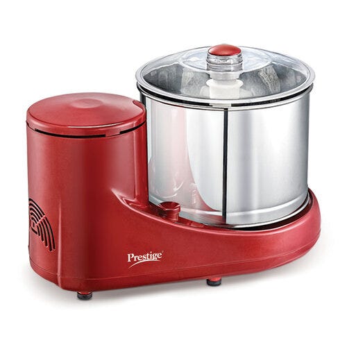 Prestige Wet Grinder