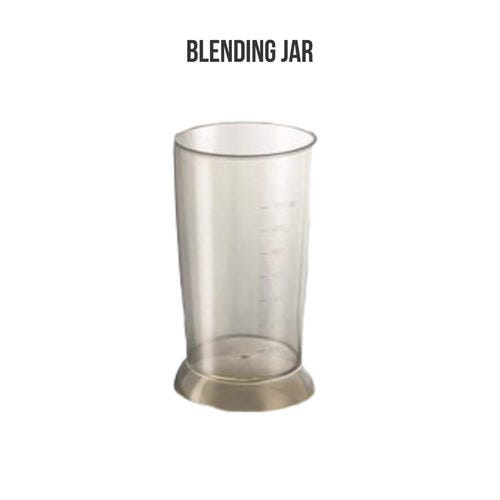Prestige PHB 6.0 200 W Hand Blender