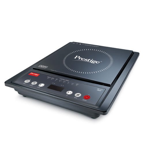 Prestige Induction Cook-Top PIC 12