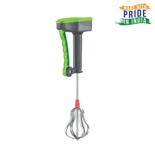Prestige Insta Hand Blender