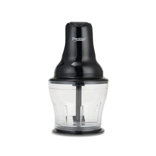 Prestige PEC 4.0 Electric Vegetable & Fruit Chopper