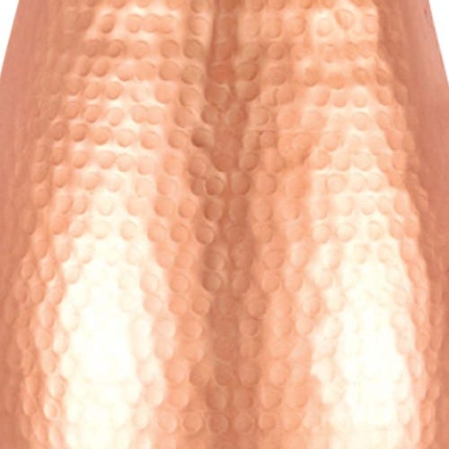 Prestige 900ml Tattva Copper Bedroom Bottle