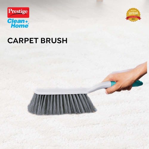 Prestige CleanHome PMB 03 Carpet Brush