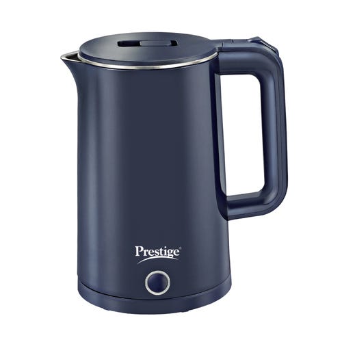 Prestige Electric Kettle - PKCB 1.7 (1.7L With Concealed Element)
