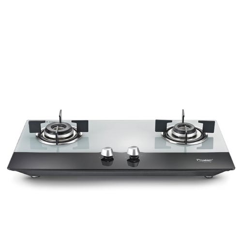 Prestige Desire Hobtop PHTD AI